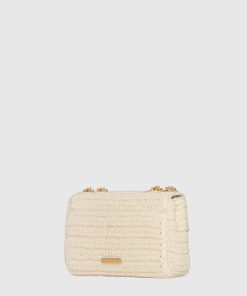 Stonestone.shop325a10e1eb 2