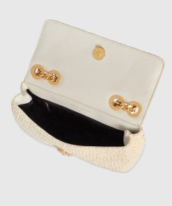 Stonestone.shop325a10e1eb 3