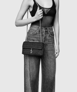 Stonestone.shop325a10e1eb 4