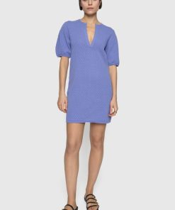 Stonestone.shop325fb134d5 1