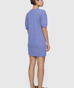 Stonestone.shop325fb134d5 2