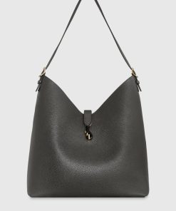 Stonestone.shop32a5f911f0 1