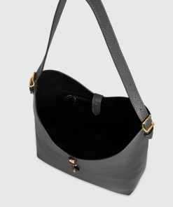 Stonestone.shop32a5f911f0 3