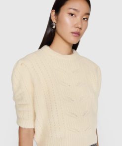 Stonestone.shop32ac0e1573 2