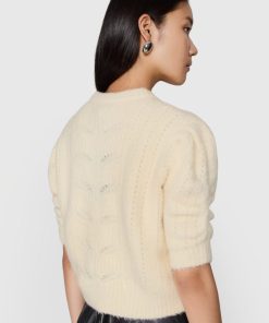 Stonestone.shop32ac0e1573 3