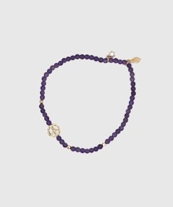 Stonestone.shop32ca45a7a9 1