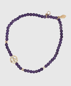 Stonestone.shop32ca45a7a9 2