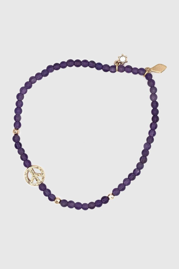 Stonestone.shop32ca45a7a9 2