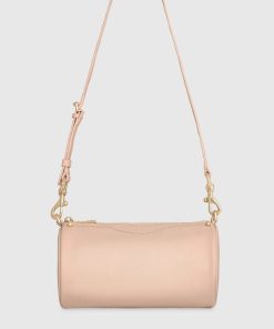 Stonestone.shop334d11fe8b 1