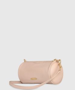 Stonestone.shop334d11fe8b 2