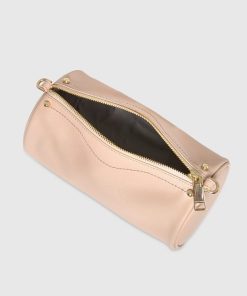 Stonestone.shop334d11fe8b 3