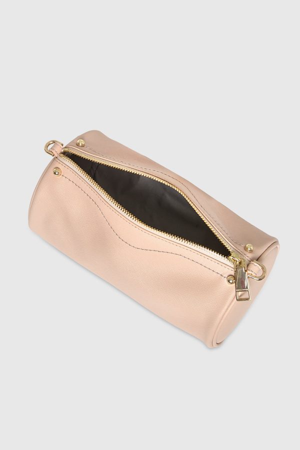 Stonestone.shop334d11fe8b 3