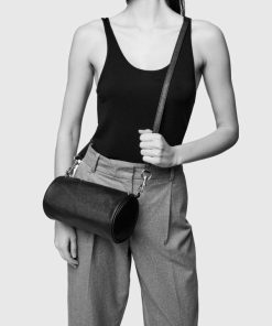 Stonestone.shop334d11fe8b 4