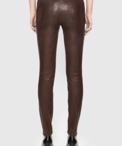 Stonestone.shop33a39d33a1 3