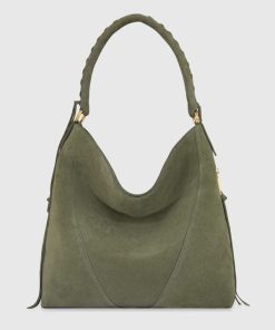 Stonestone.shop3473b42ed2 1