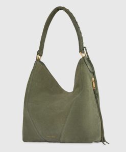 Stonestone.shop3473b42ed2 2