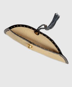 Stonestone.shop3523d317e0 1