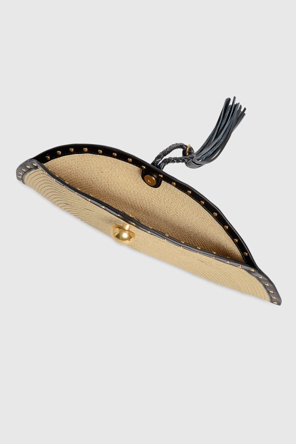 Stonestone.shop3523d317e0 1