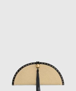 Stonestone.shop3523d317e0 2