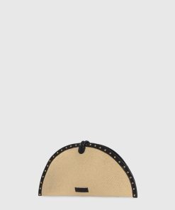 Stonestone.shop3523d317e0 3