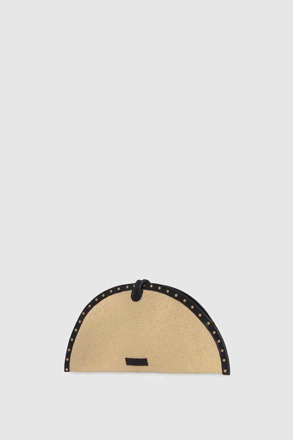 Stonestone.shop3523d317e0 3