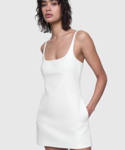 Stonestone.shop358bc12c86 1