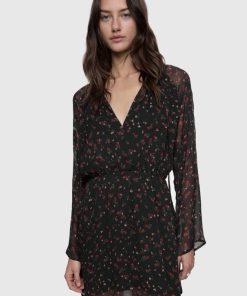 Stonestone.shop35c69c698f 1