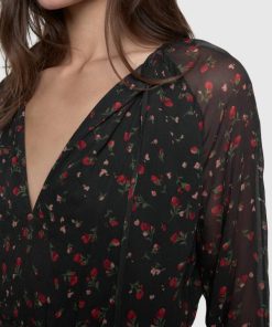 Stonestone.shop35c69c698f 2