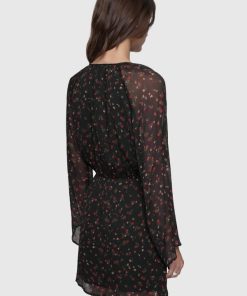 Stonestone.shop35c69c698f 3