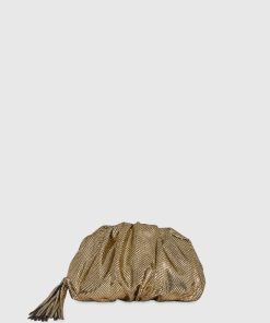 Stonestone.shop3639efccef 1