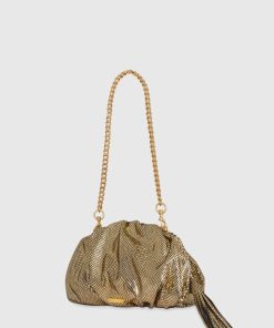 Stonestone.shop3639efccef 2