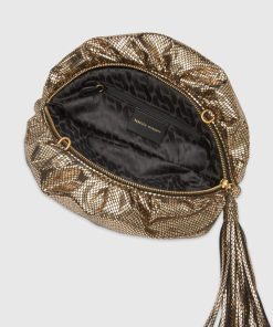 Stonestone.shop3639efccef 3