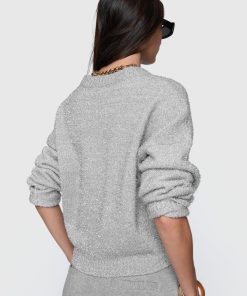 Stonestone.shop36438d1faa 3