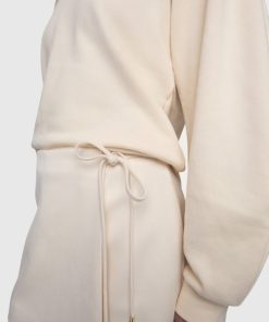 Stonestone.shop36531eb1f2 2