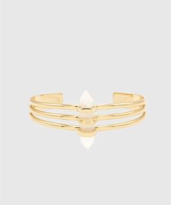 Stonestone.shop367acd6c3d 1