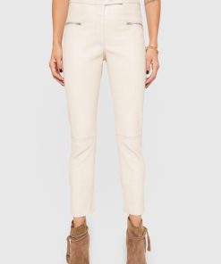 Stonestone.shop36b31c369d 1