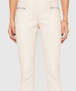 Stonestone.shop36b31c369d 3