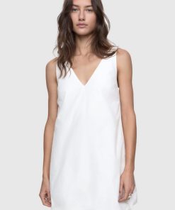 Stonestone.shop36f2646b86 1