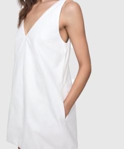 Stonestone.shop36f2646b86 2