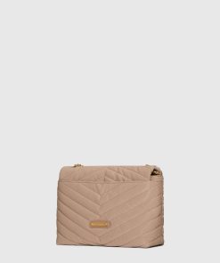 Stonestone.shop379d7d96b3 2