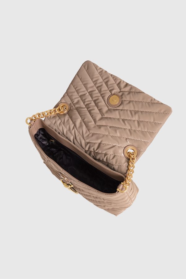 Stonestone.shop379d7d96b3 3