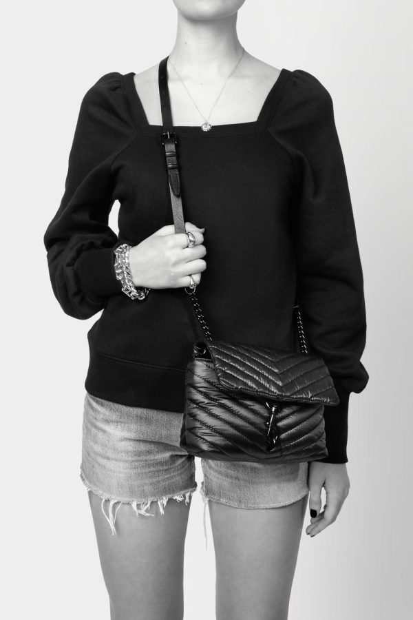 Stonestone.shop379d7d96b3 4