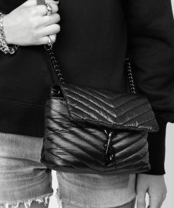 Stonestone.shop379d7d96b3 5