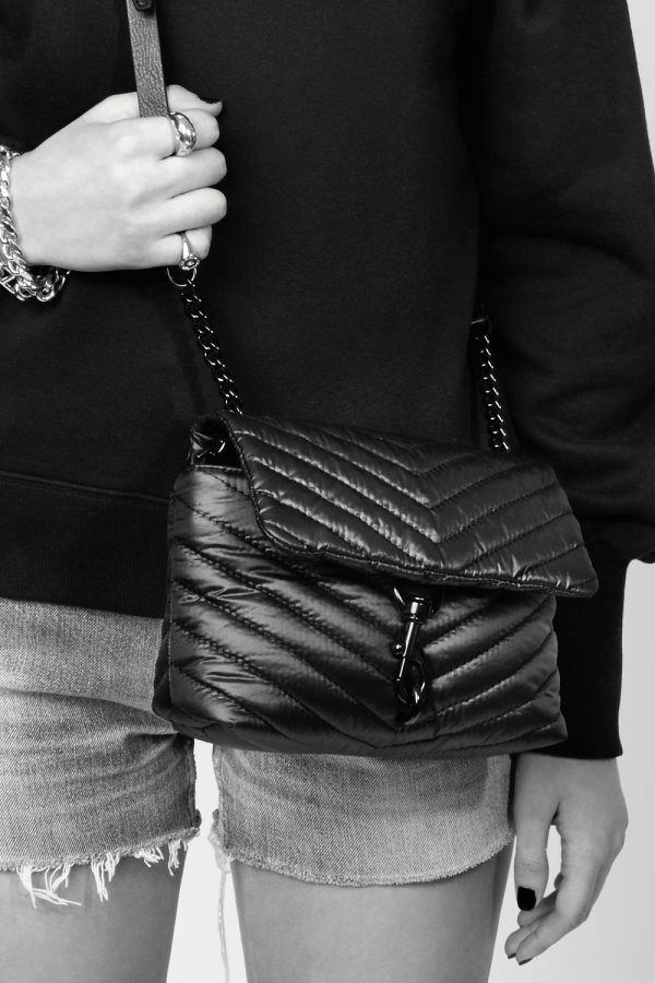 Stonestone.shop379d7d96b3 5