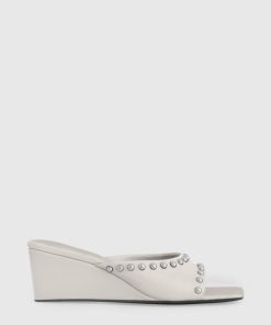 Stonestone.shop37ca52bab7 1