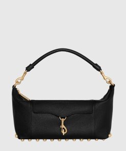 Stonestone.shop37d8579c4f 1