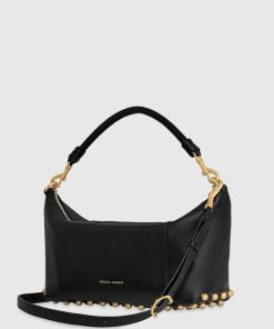 Stonestone.shop37d8579c4f 2