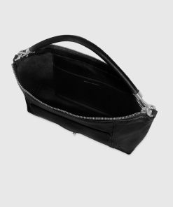 Stonestone.shop37d8579c4f 3