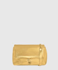 Stonestone.shop383ddd87a0 1