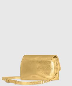 Stonestone.shop383ddd87a0 2